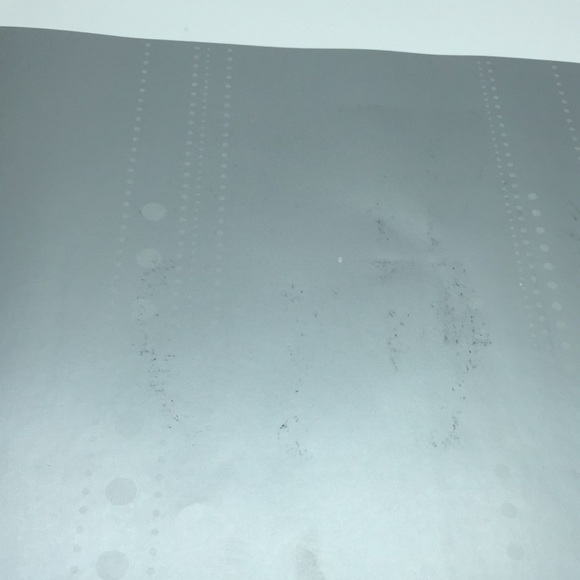 Elvis Treasures by Robert Gordon First Edition Hardcover with Sleeve - Picture 8 of 16